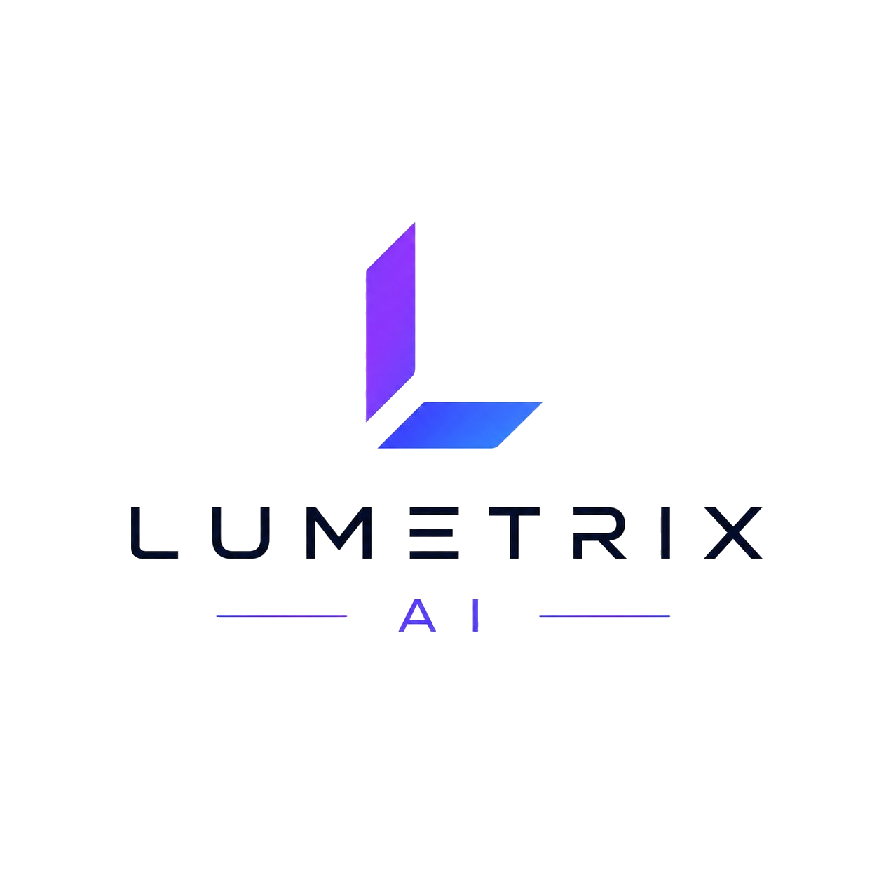 Lumetrix